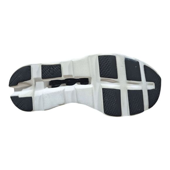 ON RUNNING Cloudmonster Running Shoes Size 9.5 - Picture 9 of 13